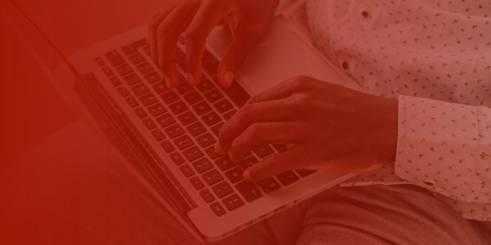 Básico em Teologia por Correspondência